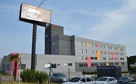Partner Caxias do Sul
